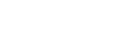 EUDA