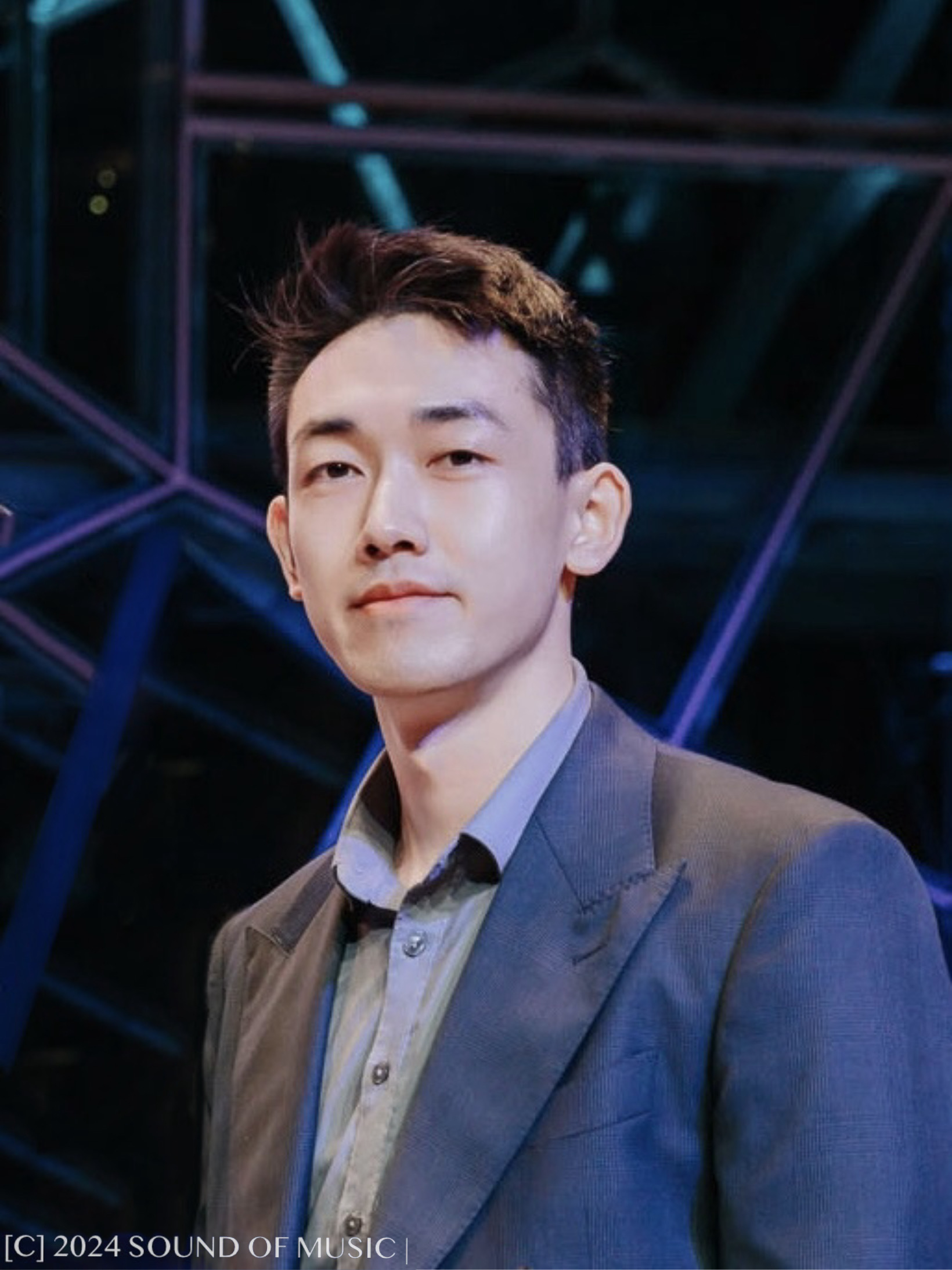 e915c1bbe576223a778d3f30db2c2e9